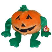 Ty Buddy: Pumkin | Stuffed Animal | MWMT s