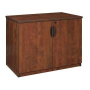 Regency Storage Cabinet Legacy Series Cherry LSC2935CH