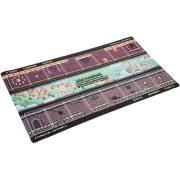 Boss Monster: The Playmat