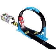 bburago burago gogears super speed loop playset