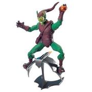 Marvel Legends 6 Action Figures Series 13: Green Goblin