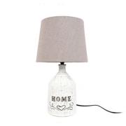 Dennis East International Home Lamp Large