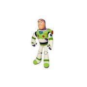 Disney Toy Story Buzz Lightyear 9