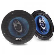 Pyle PL63BL Blue Label Speakers