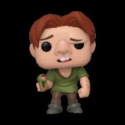 Funko POP! Disney: Hunchback of Notre Dame - Quasimodo