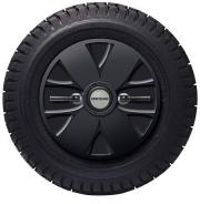 Craftsman QuikSecure Tractor Wheel Weights