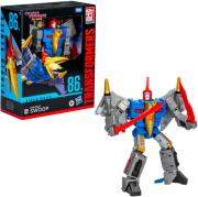 TRA GEN STUDIO SERIES LDR AST TF86 SWOOP