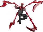 Marvel Legends Superior Spider-Man 85th Anniversary