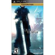 SQUARE ENIX