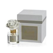 SUNSET BEACH Refill Zodax Blush Porcelain Diffuser - 1.7 oz