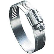 Ideal & Tridon 6832053 1.63 x 2.5 in. Stainless Steel Hose Clamp - Pack of 10