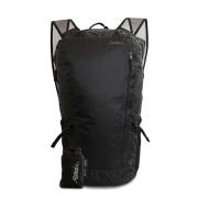FreeRain 24 2.0 Backpack