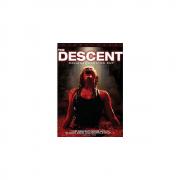The Descent (DVD)