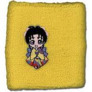 Rurouni Kenshin Kaoru Wristband 7785