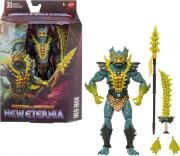 Masters of the Universe Masterverse New Eternia Mer-Man