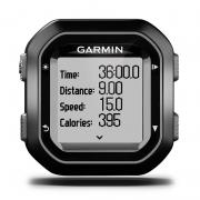 Garmin Approach S4 GPS Watch