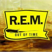 Out of Time