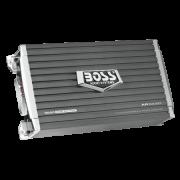Boss Audio Armor AR3000D 3000W MONOBLOCK D Car Amplifier Power Amp+Remote