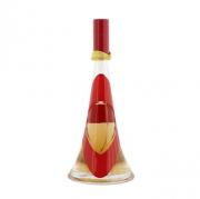 Rihanna Rebelle Eau De Parfum Spray for Women 3.4 oz