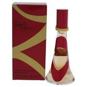 Rihanna Rebelle for Women Eau De Parfum Spray  1 Ounce