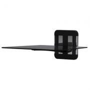 AVF Group ZMS1100-A Mount Anywhere Av Shelf