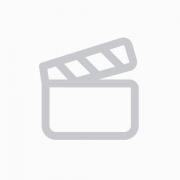 Bulletproof Salesman [DVD] [2008]