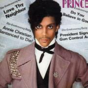 Prince & the Revolution - Controversy - Music & Performance - CD