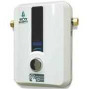 Ecosmart Green Energy P Heater Water Tankless 7.3Kw ECO 8