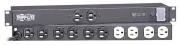 Tripp Lite IBAR12 15 ft Cord 12 Outlets 3840 Joules Surge Suppressor