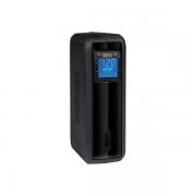 Tripp Lite 8-Outlet Digital UPS System