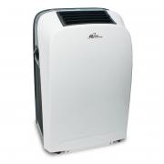 Royal Sovereign ARP-9411 3 in 1 - Air conditioner - mobile - white