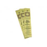 Dirt Devil 3670075 Type D Microfresh Upright Vacuum Cleaner Bag