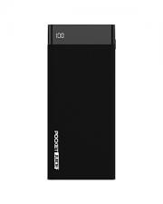 Tzumi Qc 3.0 Pocket Juice Phone Charger