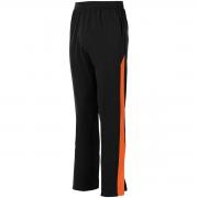 Augusta Drop Ship Youth Medalist 2.0 Pant