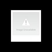 Gerardo Ortiz - Karaoke: Gerardo Ortiz - Exitos - Music & Performance - CD