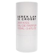 Derek Lam 00I0091366 2AM Kiss Eau de Parfum Fragrance for Women 3.4 oz