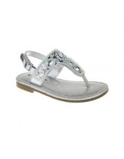 Nina Abelina Sandals