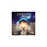 Narnia - Ghost Town (CD)