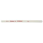 Crescent Nicholson Bi-Metaloy 62826N/62826 Hand Hacksaw Blade Wavy Teeth 18 TPI Molybdenum Steel Alloy Cutting Edge