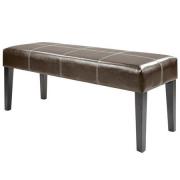 Darby Home Co Dunster 5 Piece Dining Set
