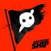 All Day, All Night - Cd