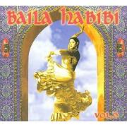 BAILA HABIBI  VOL. 3