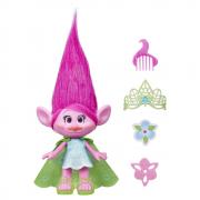 Dreamworks Trolls Poppy 9 inch Figure