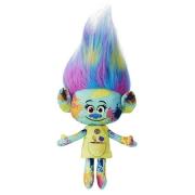 DreamWorks Trolls Harper Hug 'N Plush Doll