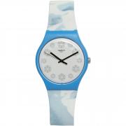 SUOZ275 Dream of Snow, winter olympics