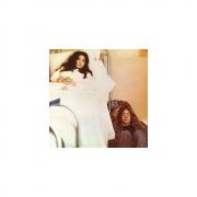 John Lennon - Unfinished Music, No. 2: Life With The Lions (Vinyl)