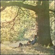 Blueprint for a Sunrise (CD) by Yoko Ono