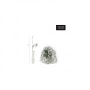 Yoko Ono - Plastic Ono Band (Vinyl)