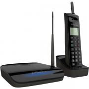 ENGENIUS DURAF-PRO-HC DURAFON PRO HANDSET/CHARGER