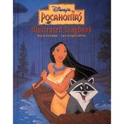 Alan Menken  Stephen Schwartz  Etc. - Pocahontas: Un Soundtrack Original De Walt Disney Records - CD